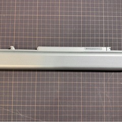 Panasonic ノートPC用バッテリー　CF-VZSU76JSの画像