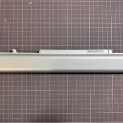 Panasonic ノートPC用バッテリー　CF-VZSU76JSの画像