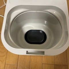 パリパリキューの画像