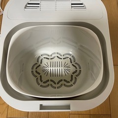 パリパリキューの画像