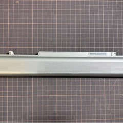 Panasonic バッテリーバック CF-VZSU76JSの画像