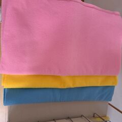 ケーキ作りに。の画像