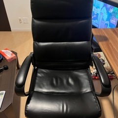 デスクチェア　机椅子