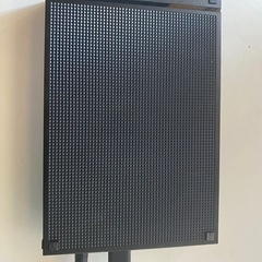 ★★4TB外付けHDD IOデータ製★★
の画像