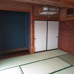 【中古戸建・Ｈ０３６５】桐生市新里町新川字天神原３８００番地１３ − 群馬県