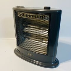 National ナショナル Panasonic パナソニック ...
