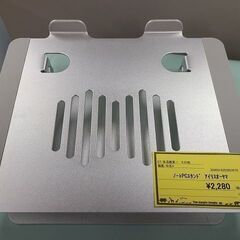 J7817　IRIS OHYAMA　アイリスオーヤマ　ノートPC...