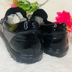 27cm●JIMMY CHOO●ジミーチュウ●スリッポン●グリッター●スタッズ●星●スター●シルバー●メンズ●スニーカー●イタリアの画像