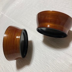 徳利の受け皿の画像