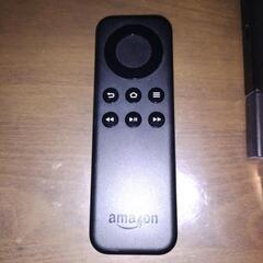 Amazon Fire TV Stick   (ファイヤースティック)の画像