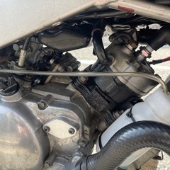YAMAHA tzm50rの画像