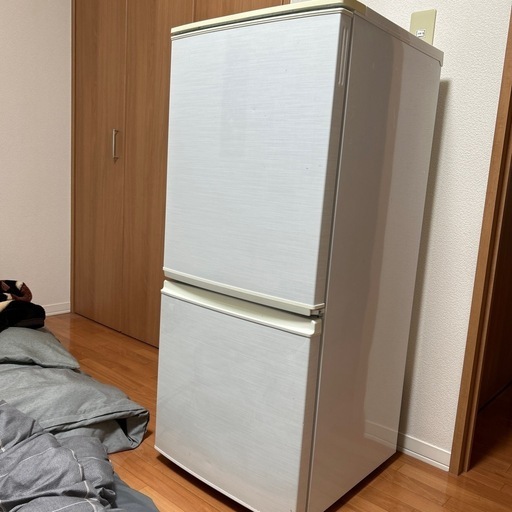 冷蔵庫