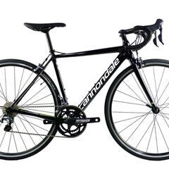CANNONDALE 「キャノンデール」 CAAD12 TIAG...
