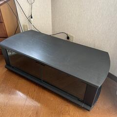 テレビ台の画像