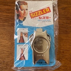 【新品未開封】栓抜き