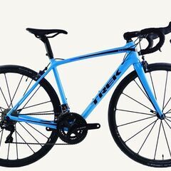 TREK 「トレック」 EMONDA SL5 2019年モデル ロードバイク　IT9LMI3M8WT2