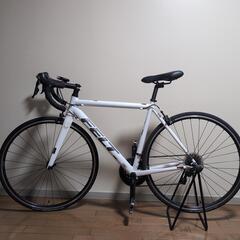 FELT F75