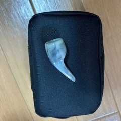沖縄三線（未使用）の画像