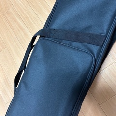 沖縄三線（未使用）の画像