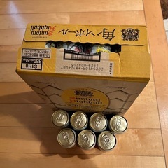 角ハイボール