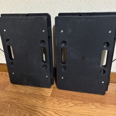無印良品