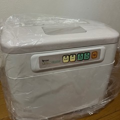 餅つき器の画像