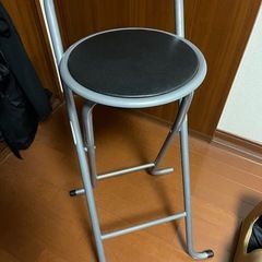 椅子