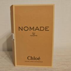 Chloeノマドオードトワレ1.2mlの画像
