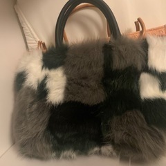 DIESELの画像