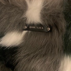 DIESELの画像