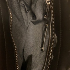 DIESELの画像
