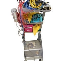 オオヒロ  NewODIS(ニューオーディス）  大広製作所 ジャンク ロットなし ma97の画像