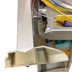 オオヒロ  NewODIS(ニューオーディス）  大広製作所 ジャンク ロットなし ma97の画像