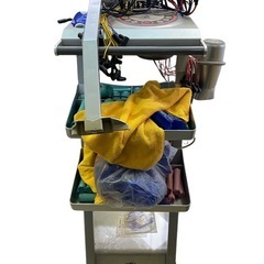 オオヒロ  NewODIS(ニューオーディス）  大広製作所 ジャンク ロットなし ma97の画像