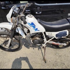 mtx50r Apeエイプ