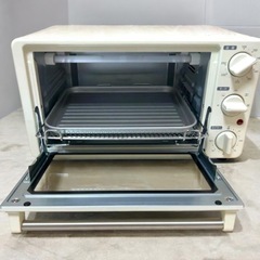 
ノンフライ オーブン siroca未開封 未使用  の画像