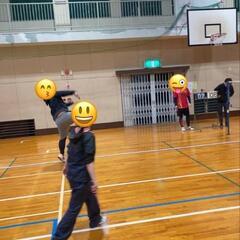 知り合いがやってるバドミントンに参加しませんか✨ - 仲多度郡