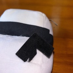 マイクラ　ぬいぐるみの画像