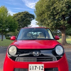 ホンダ N-ONE | 平成 25 ‼️ | HONDA | 走...