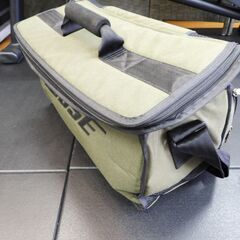 ボーズ　BOSE　AWM専用バッグ　CDデッキ　オーディオ の画像