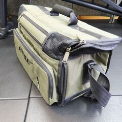 ボーズ　BOSE　AWM専用バッグ　CDデッキ　オーディオ の画像