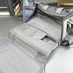 ボーズ　BOSE　AWM専用バッグ　CDデッキ　オーディオ の画像