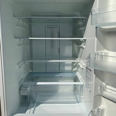 東芝 ノンフロン冷凍冷蔵庫 GR-K36SXV (ZW)