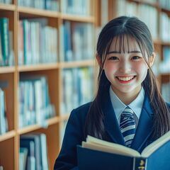 【福岡県仲間市の皆様へ】今なら1か月無料！お子様の可能性を引き出...