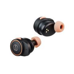 audio-technica　Bluetoothイヤホン