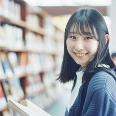 【鹿児島県指宿市】1か月分の月謝が無料！個別最適化プランで学力向...