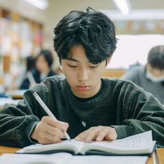 【鹿児島県指宿市】1か月分の月謝が無料！個別最適化プランで学力向上をサポートの画像