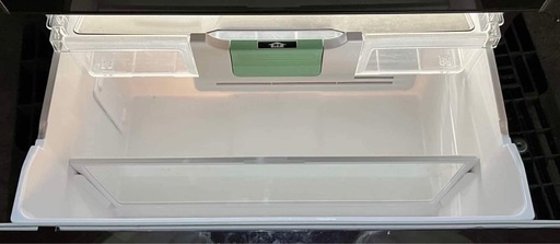 日立 冷凍冷蔵庫 HITACHI R-G5200E(XT) 5ドア 517L