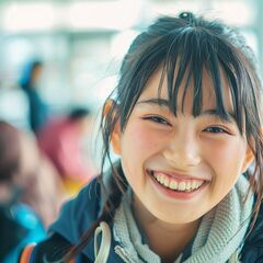【熊本県宇土市の方へ朗報】最初の1か月は月謝不要！お子様の長所を...