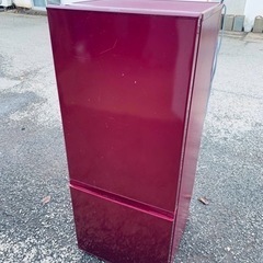 価格ご相談可】☆送料込☆ horizon arrow CAREX カーレックス ☆車に